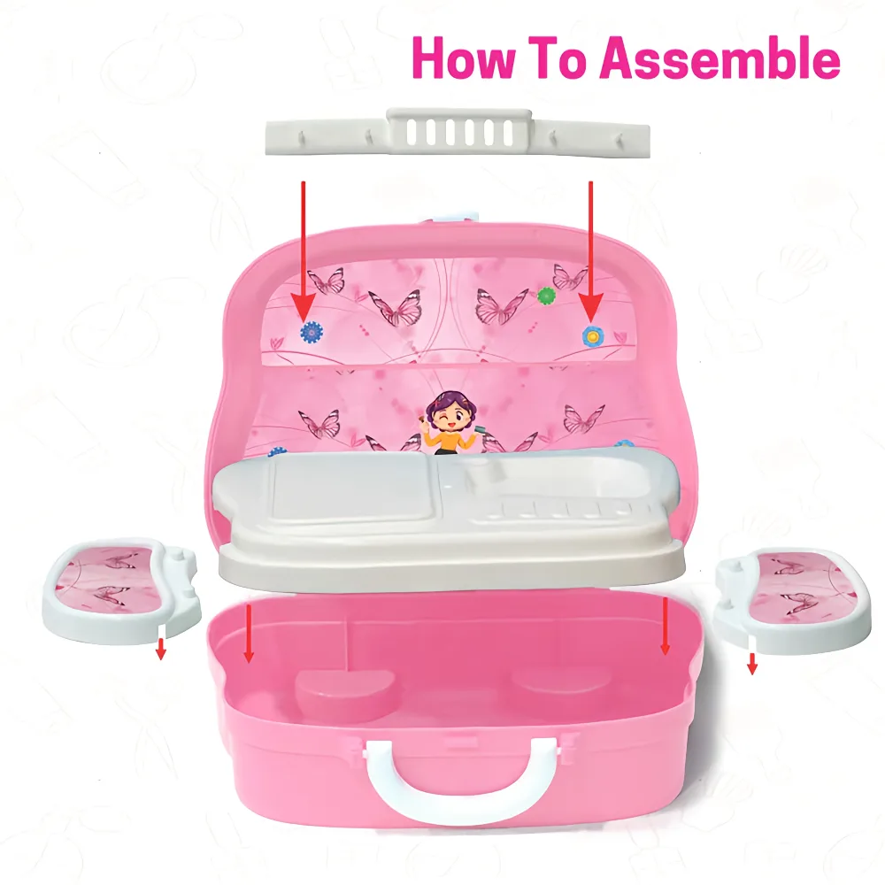 Web_Photo_Editor (26)