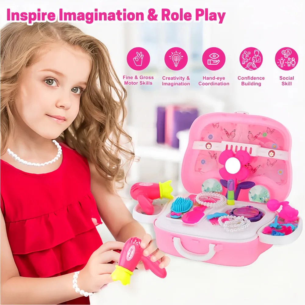 Web_Photo_Editor (27)