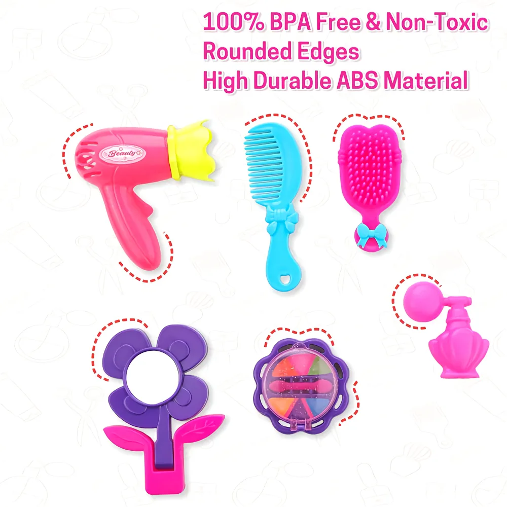 Web_Photo_Editor (28)