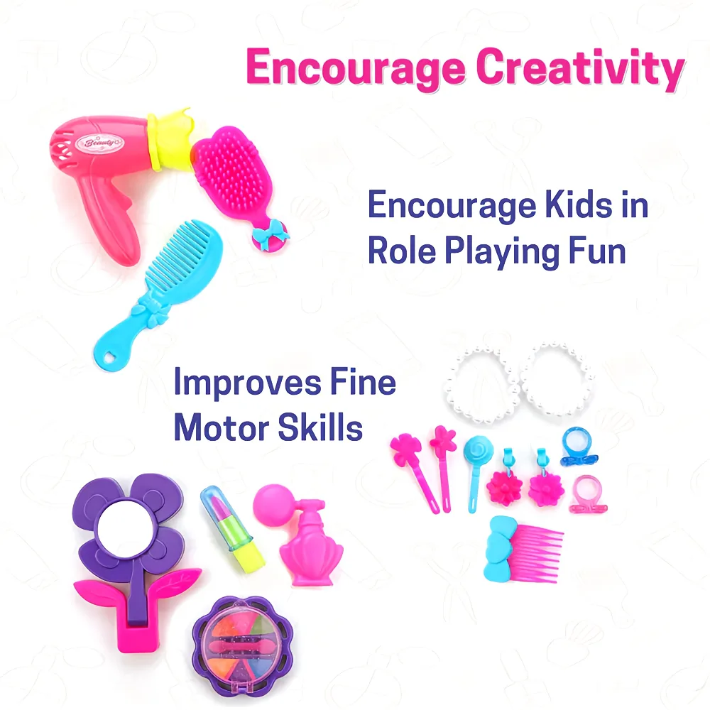 Web_Photo_Editor (30)