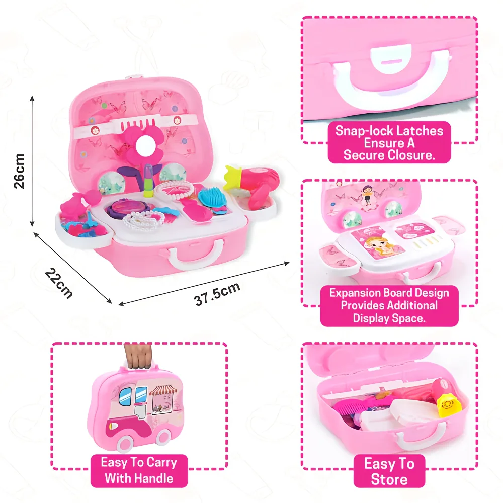 Web_Photo_Editor (31)