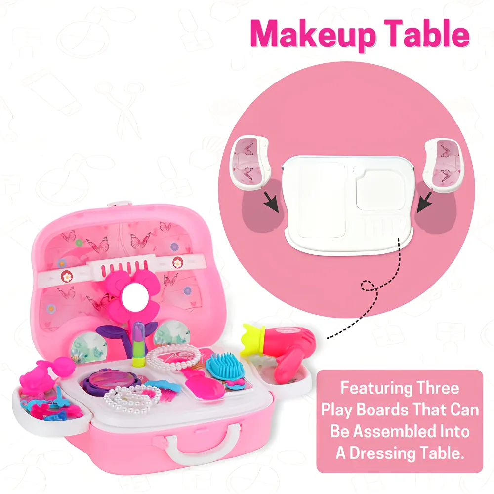 Web_Photo_Editor (32)