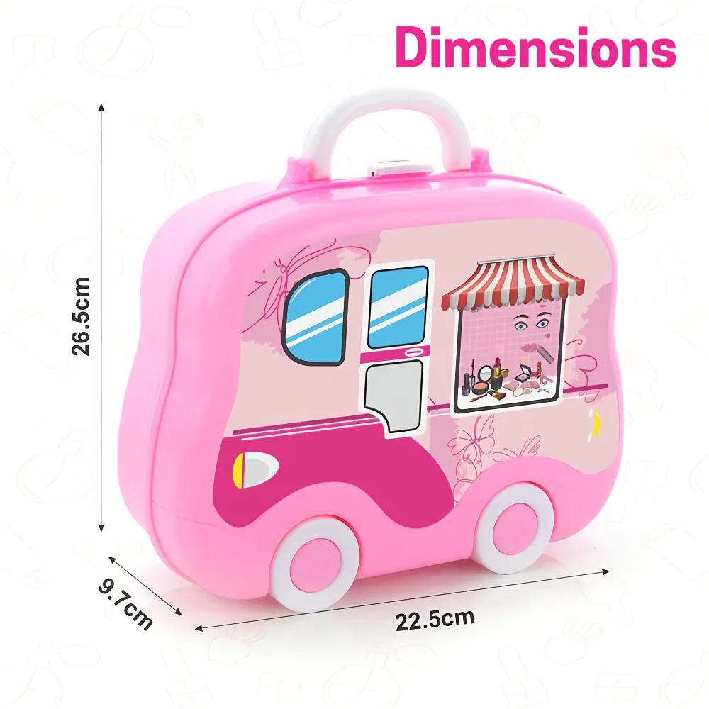 Web_Photo_Editor (33)