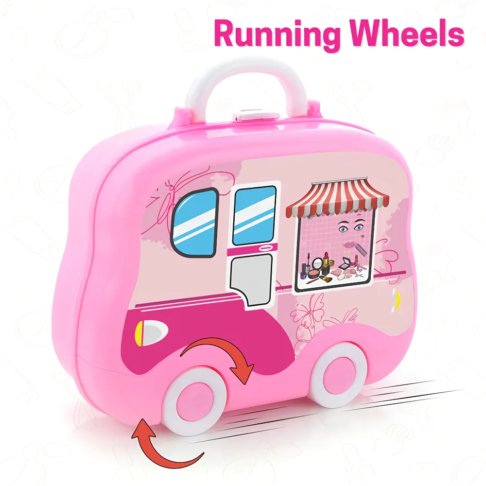 Web_Photo_Editor (34)