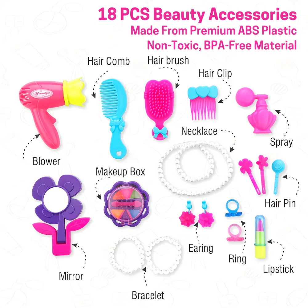 Web_Photo_Editor (35)