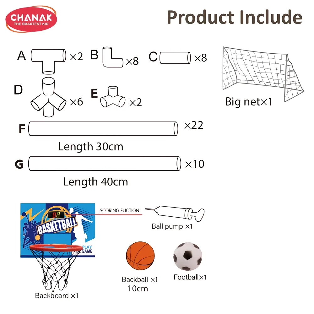 Web_Photo_Editor (36)