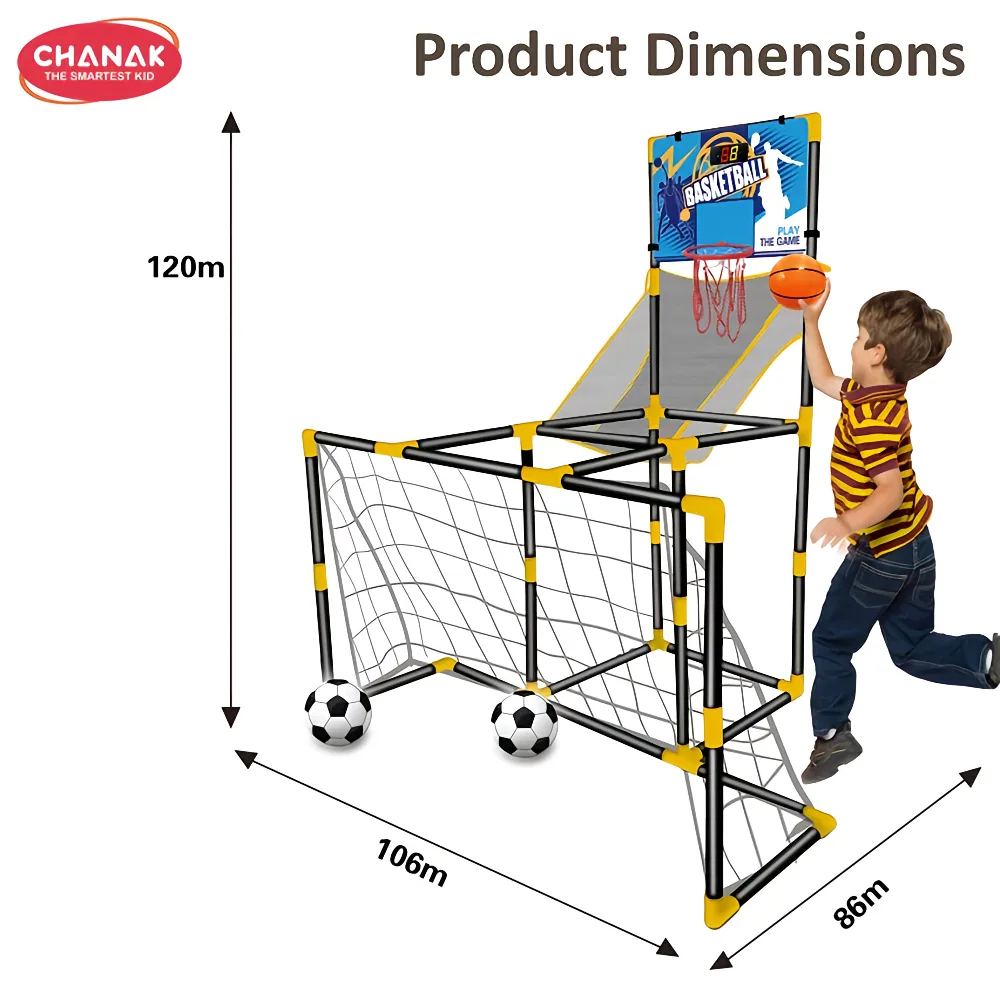 Web_Photo_Editor (37)