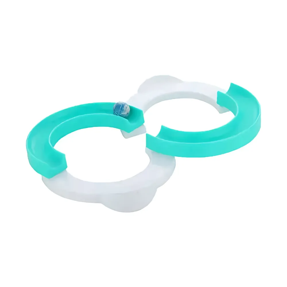 Web_Photo_Editor (37)