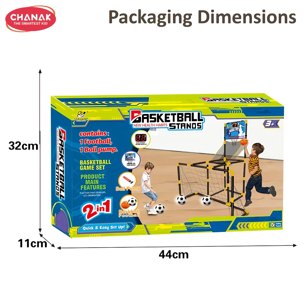 Web_Photo_Editor (38)