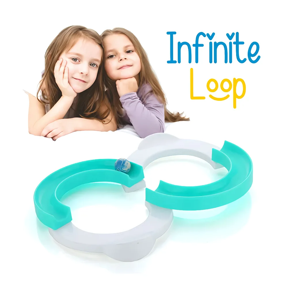 Web_Photo_Editor (38)