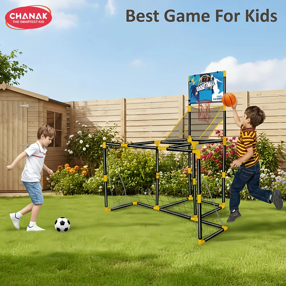 Web_Photo_Editor (40)