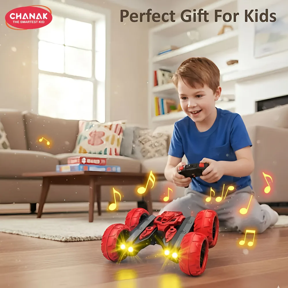 Web_Photo_Editor (45)