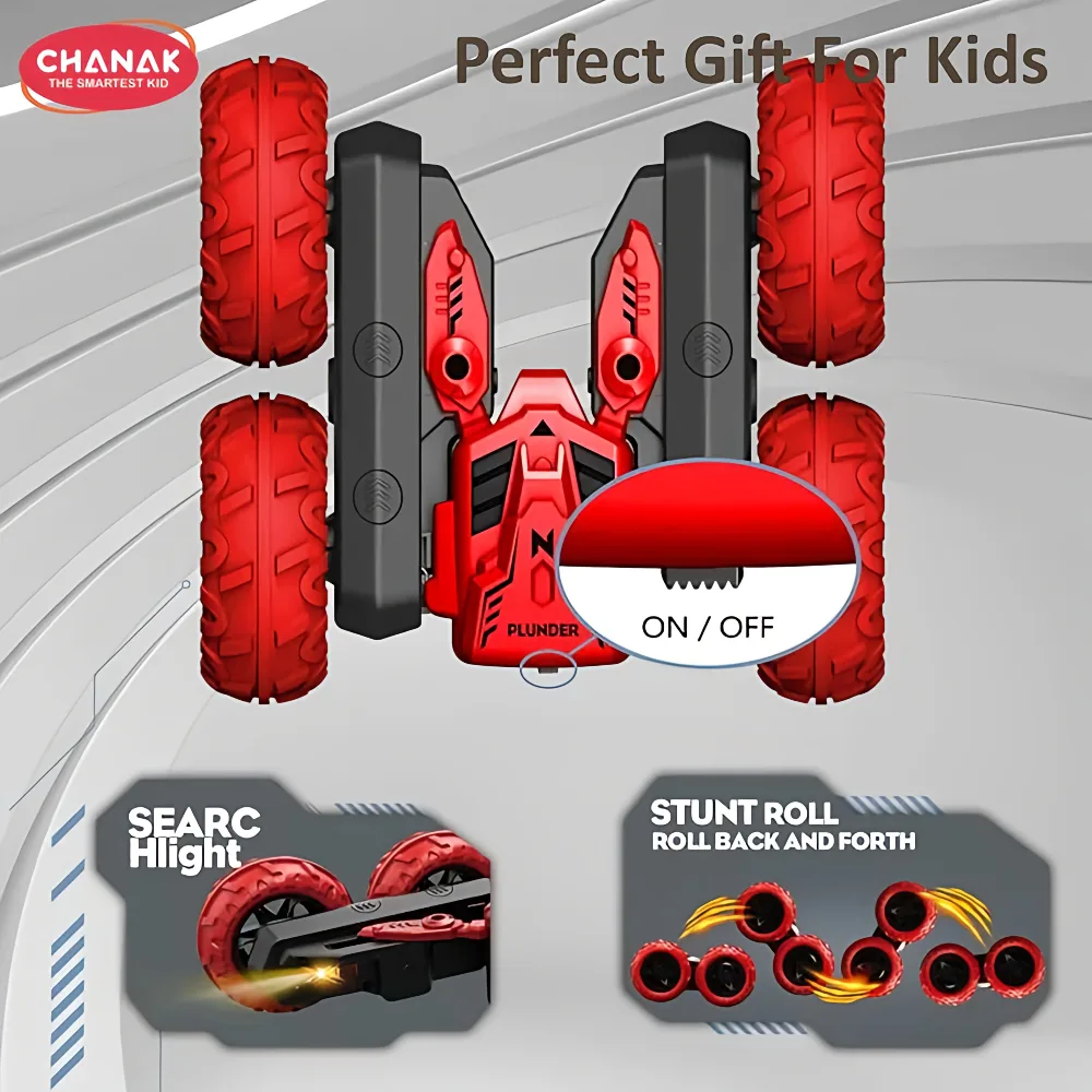 Web_Photo_Editor (46)