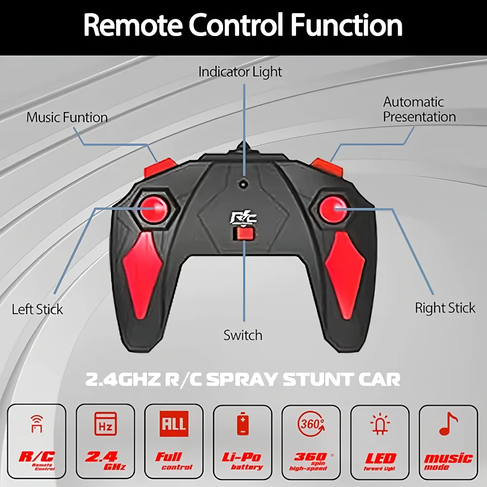 Web_Photo_Editor (47)