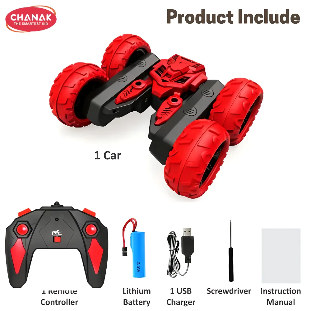 Web_Photo_Editor (48)