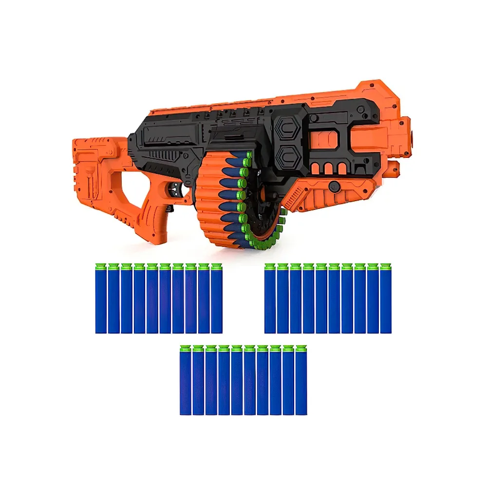 Web_Photo_Editor (6)