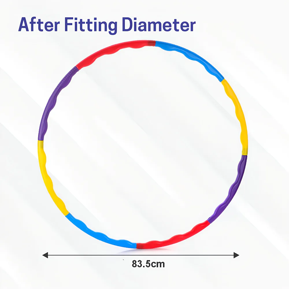 Web_Photo_Editor (60)