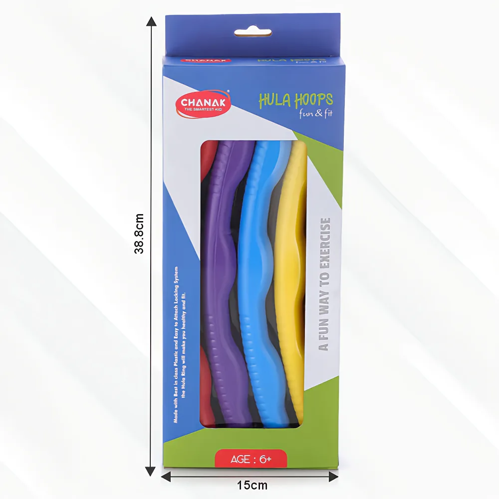 Web_Photo_Editor (62)