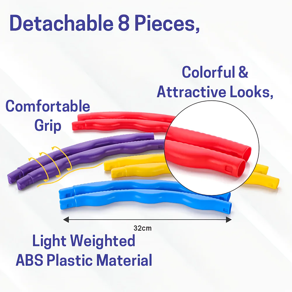 Web_Photo_Editor (63)