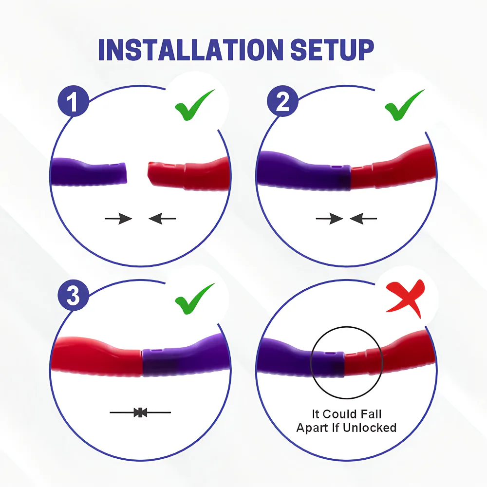 Web_Photo_Editor (64)