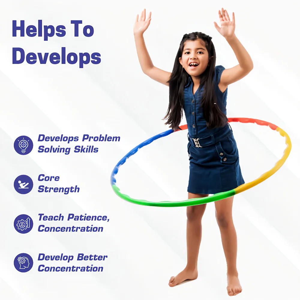 Web_Photo_Editor (65)