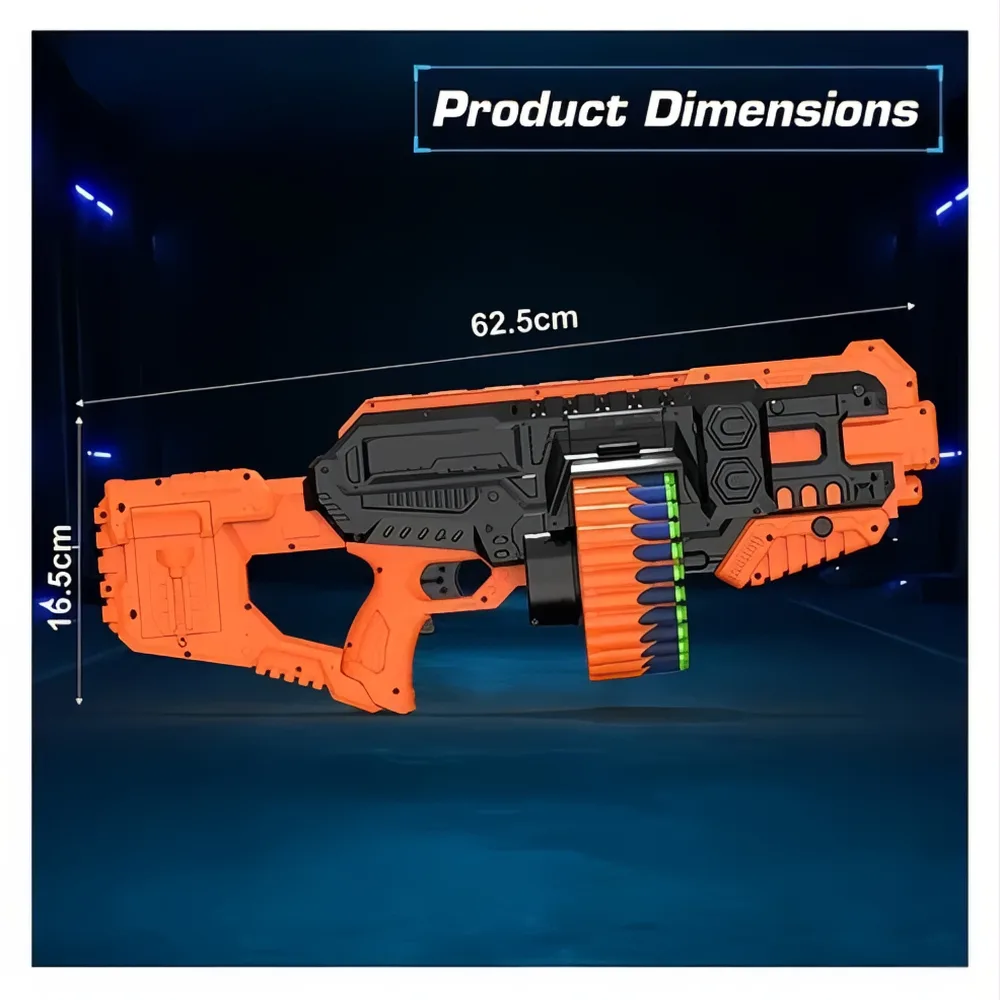 Web_Photo_Editor (7)