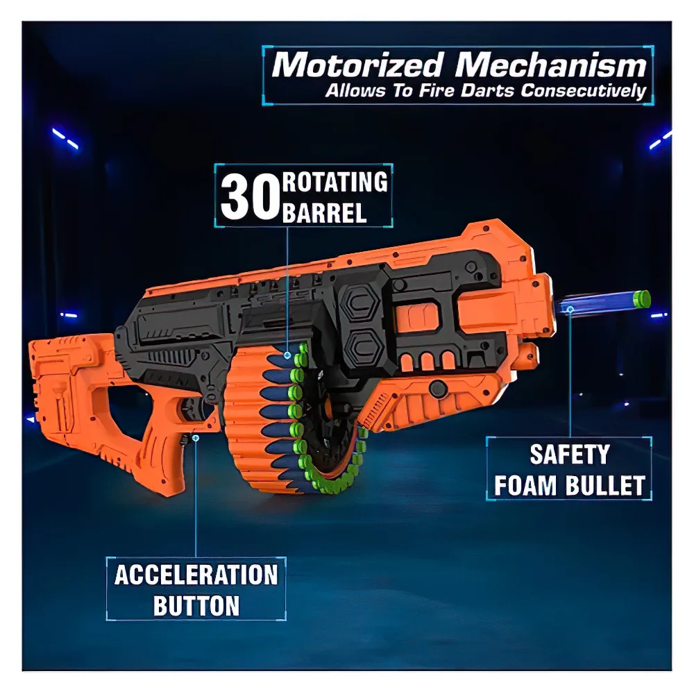 Web_Photo_Editor (8)