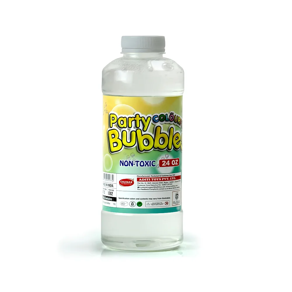 Web_Photo_Editor (89)