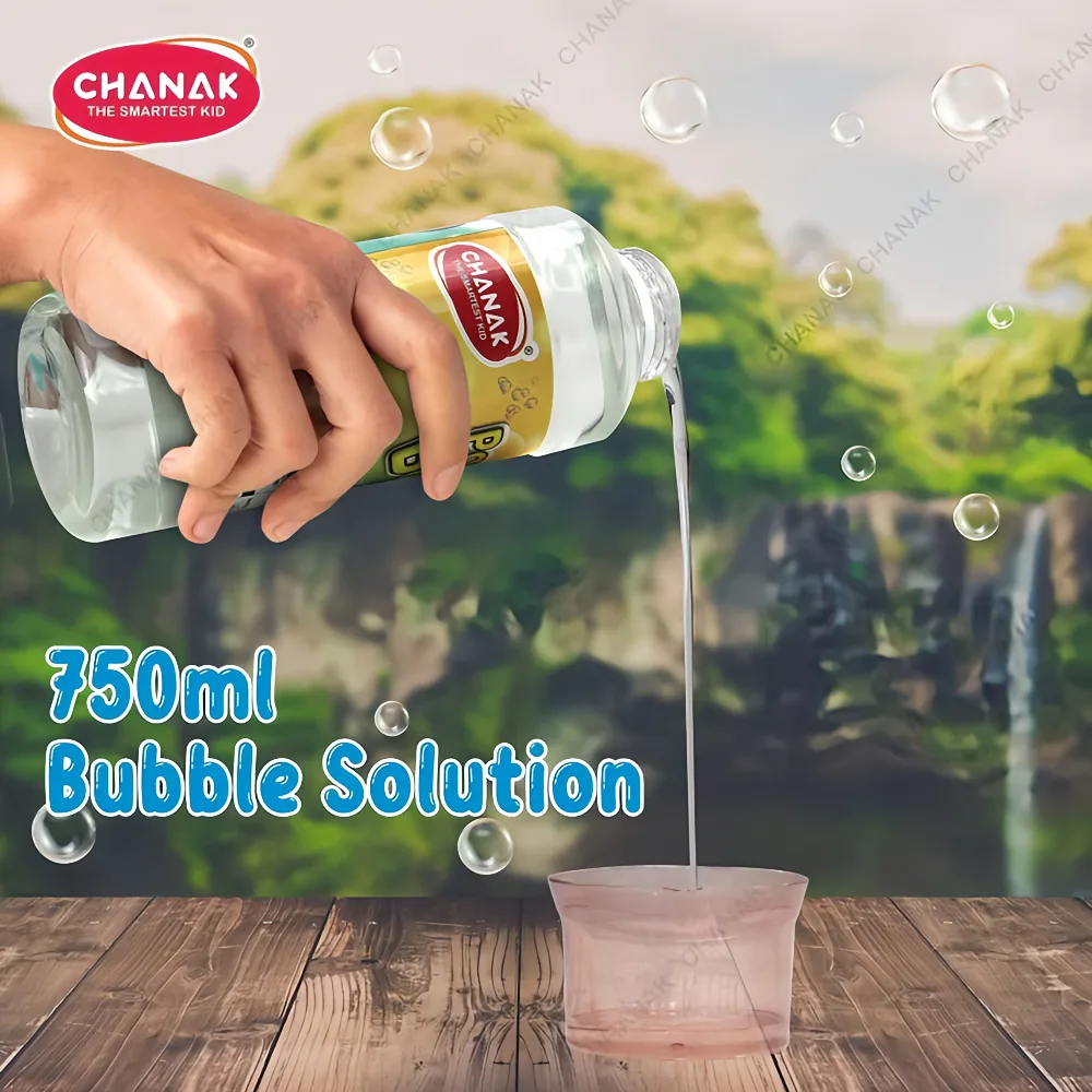 Web_Photo_Editor (91)