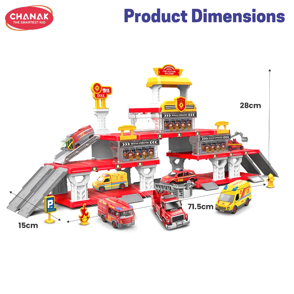 Web_Photo_Editor (1)