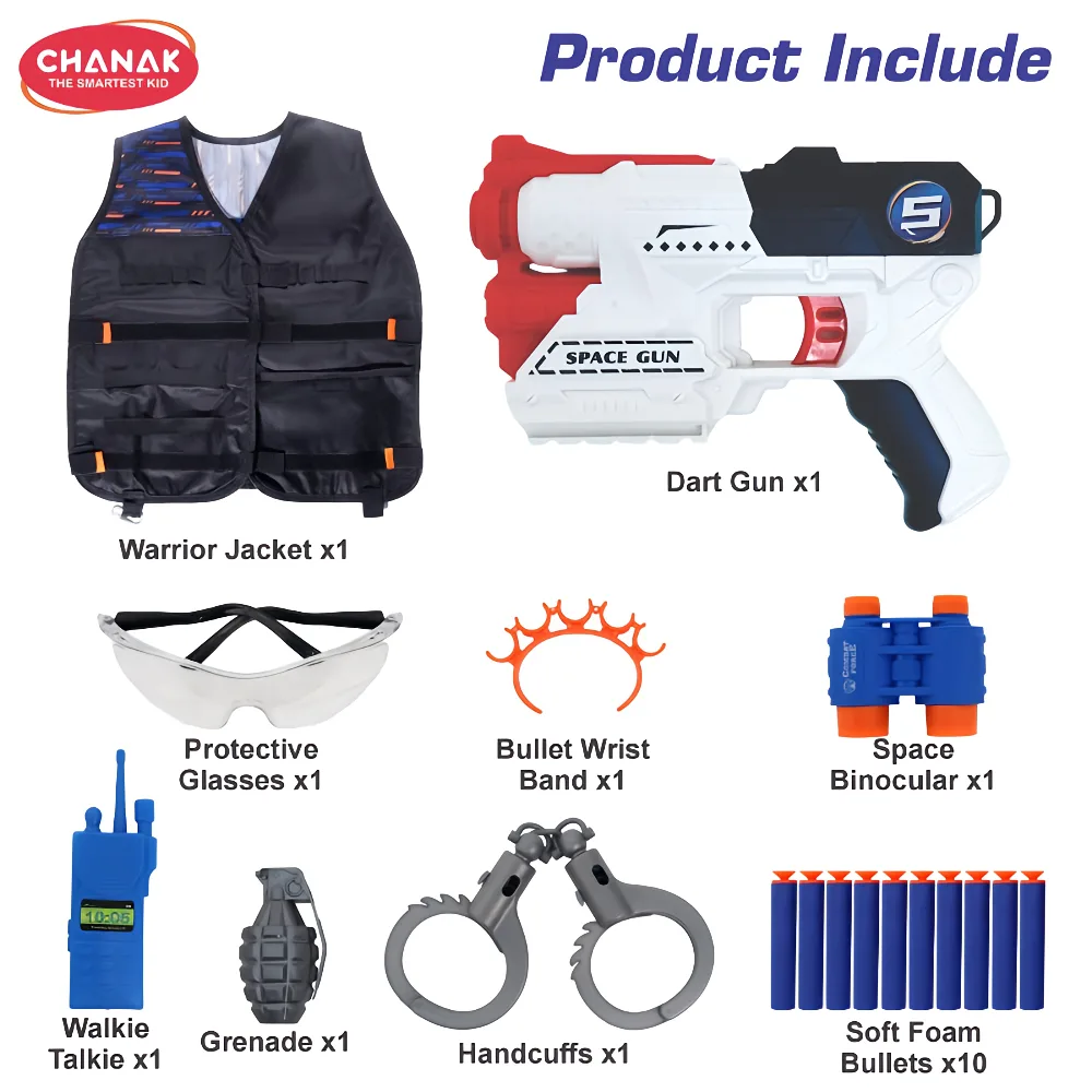 Web_Photo_Editor (1)