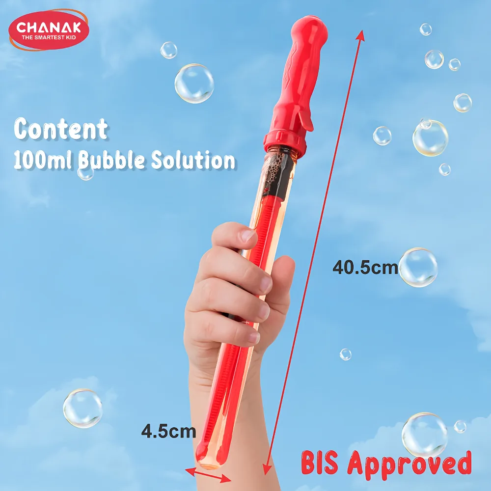 Web_Photo_Editor (10)