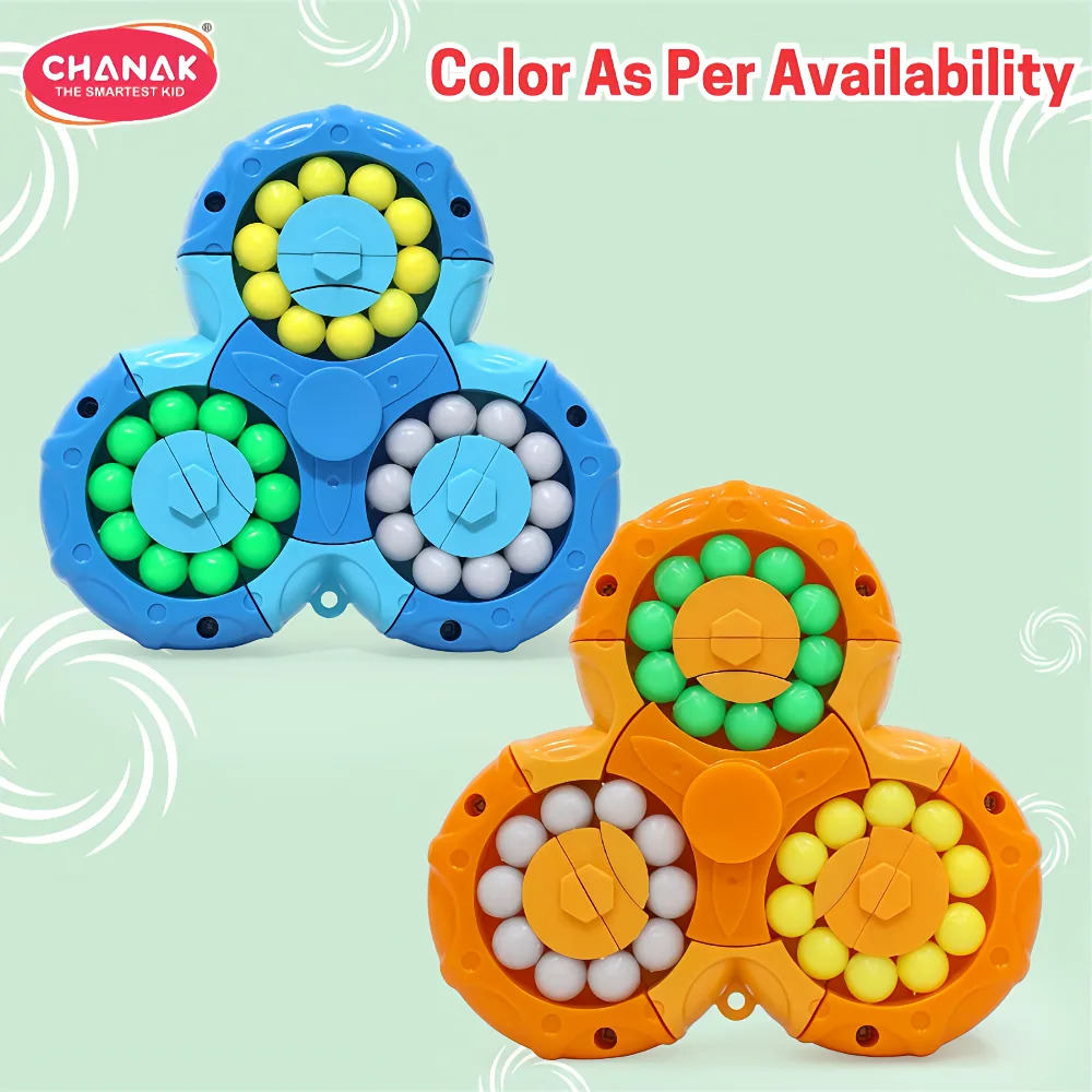 Web_Photo_Editor (10)