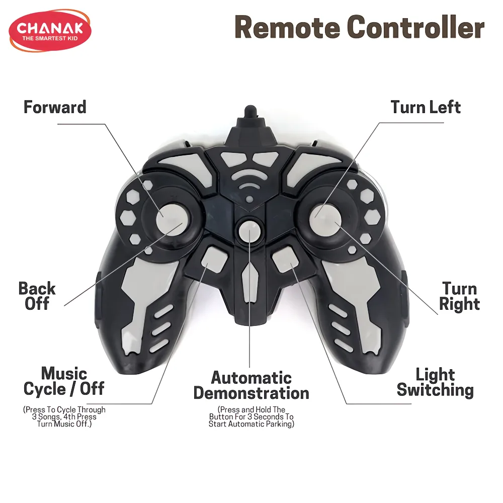 Web_Photo_Editor (100)