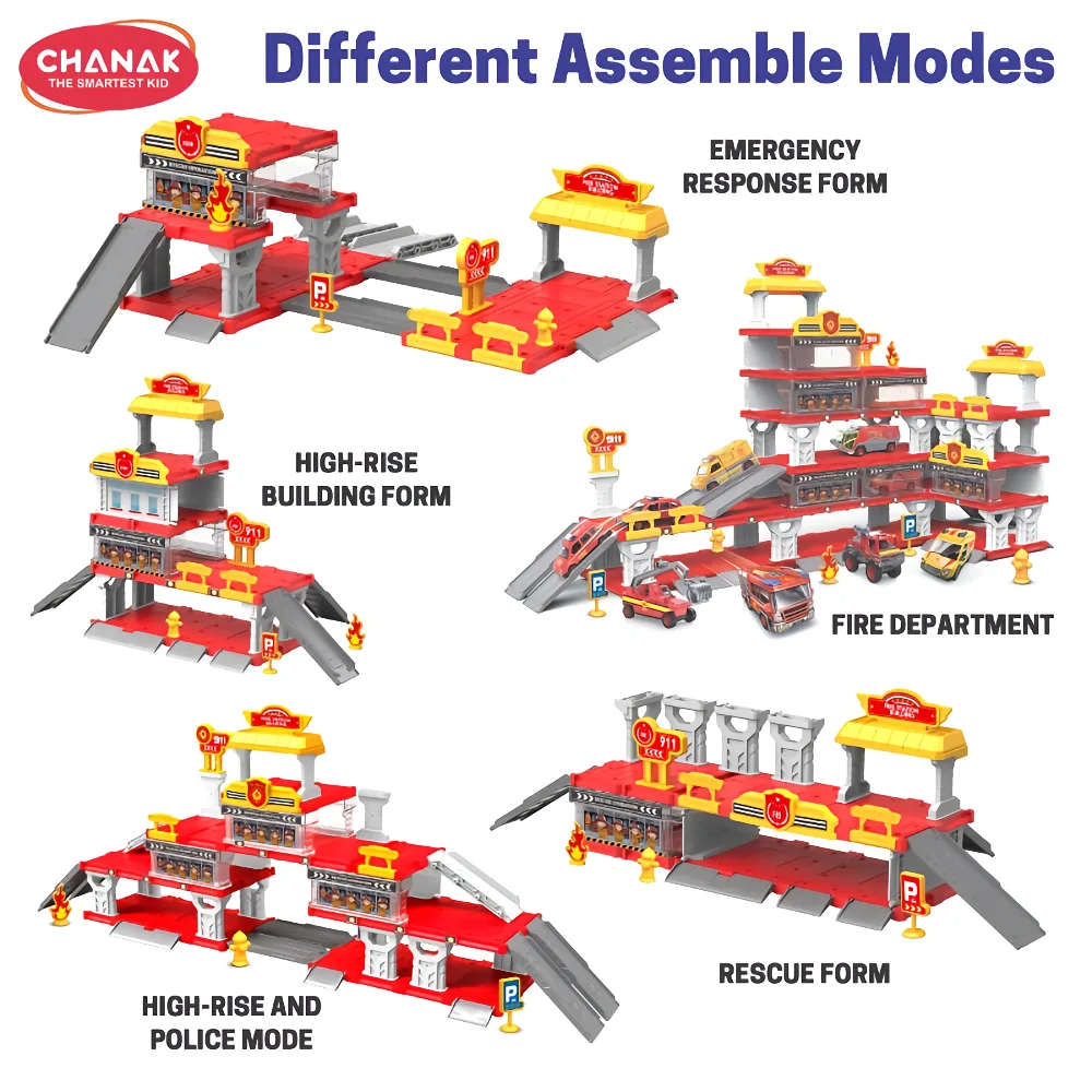 Web_Photo_Editor (11)