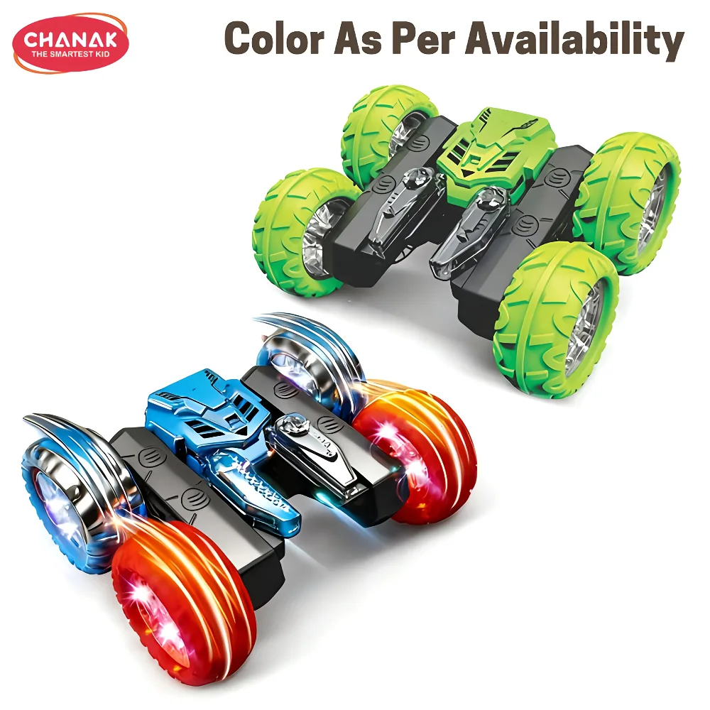 Web_Photo_Editor (11)