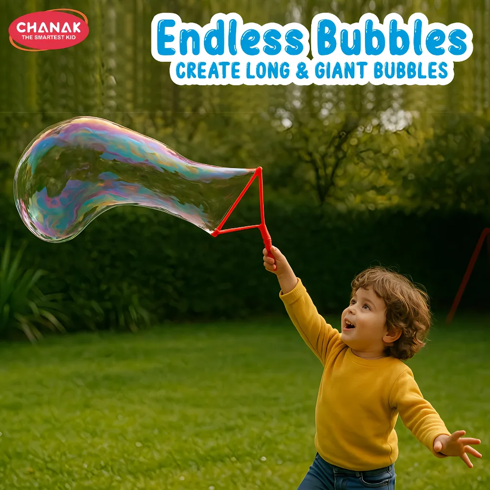 Web_Photo_Editor (11)