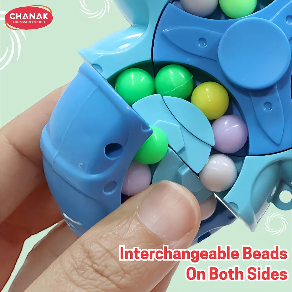 Web_Photo_Editor (11)