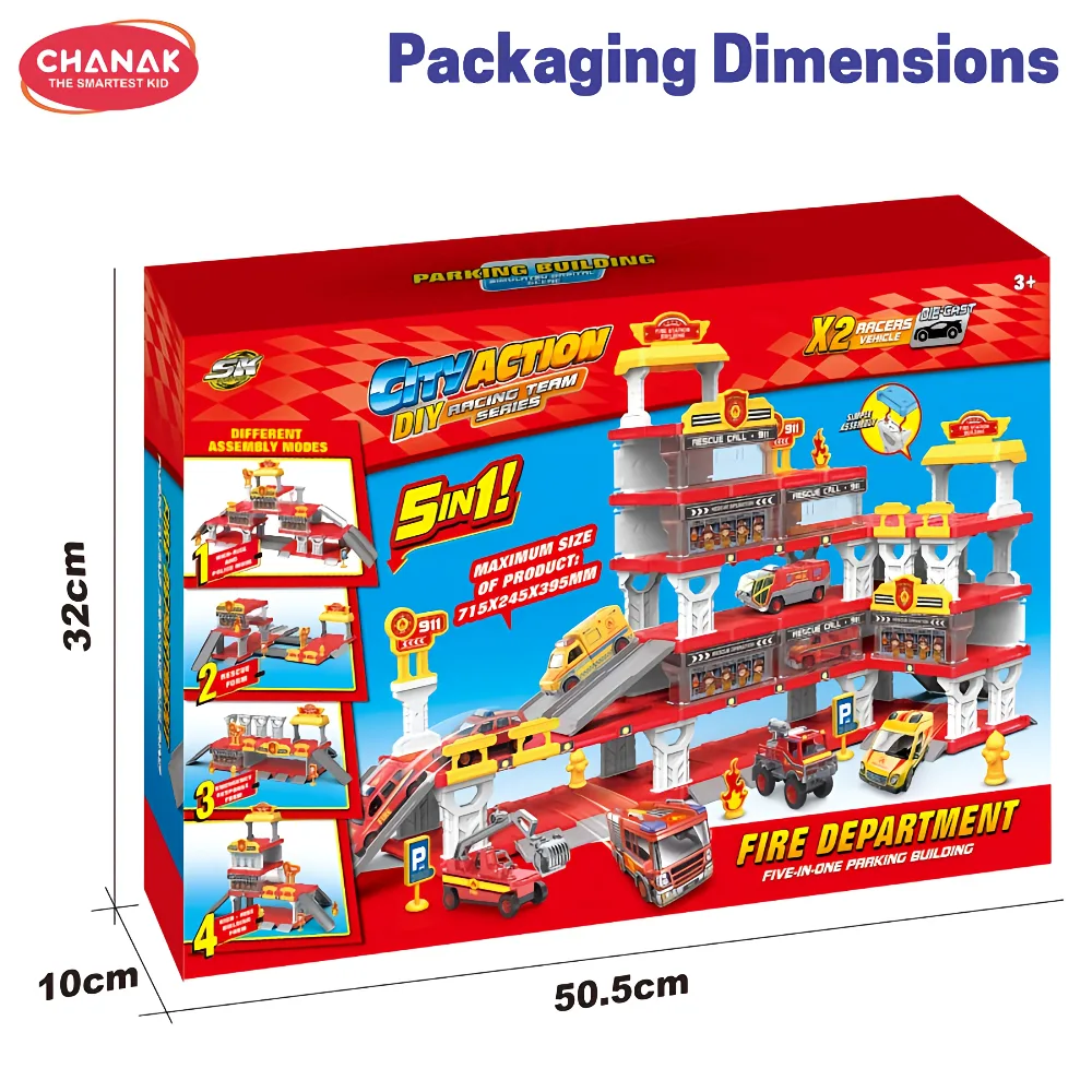 Web_Photo_Editor (12)