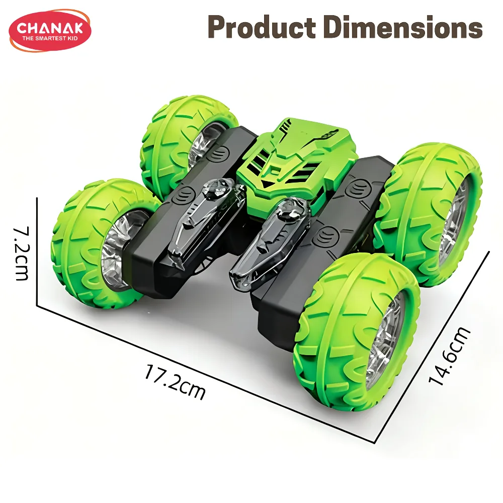 Web_Photo_Editor (12)