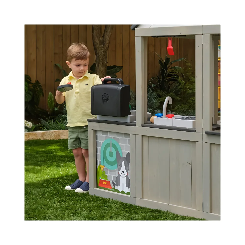 Web_Photo_Editor (13)