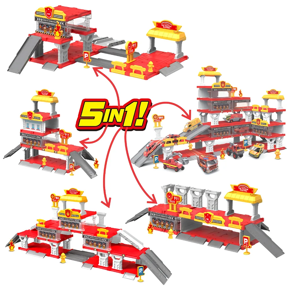 Web_Photo_Editor (13)