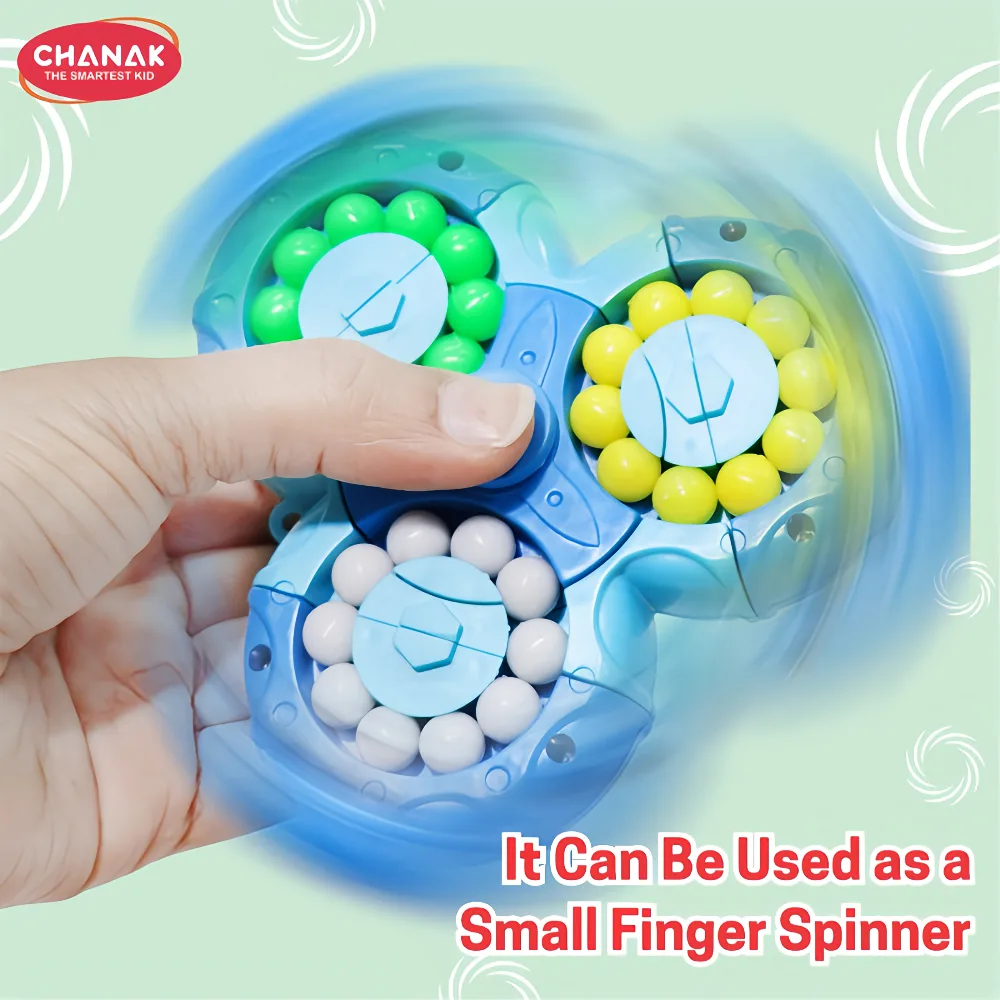 Web_Photo_Editor (13)