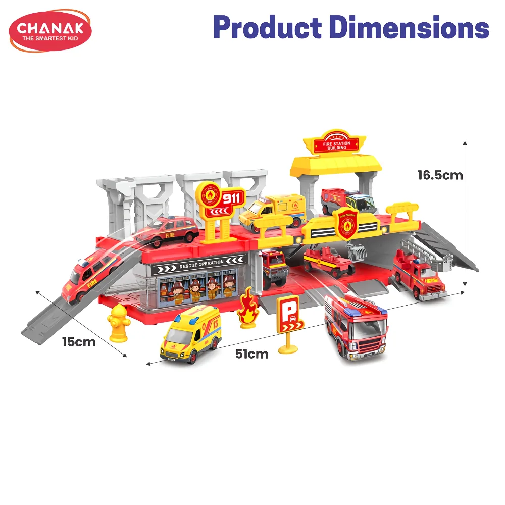 Web_Photo_Editor (14)