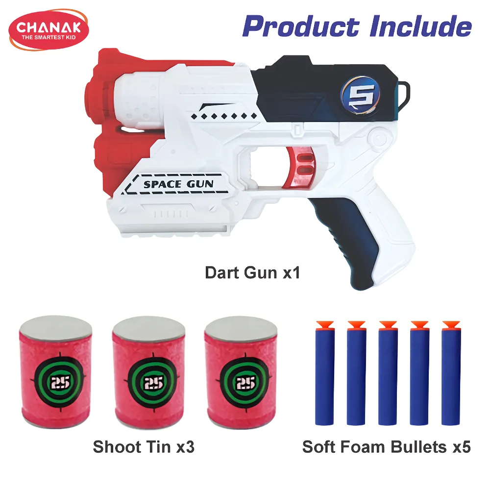 Web_Photo_Editor (14)