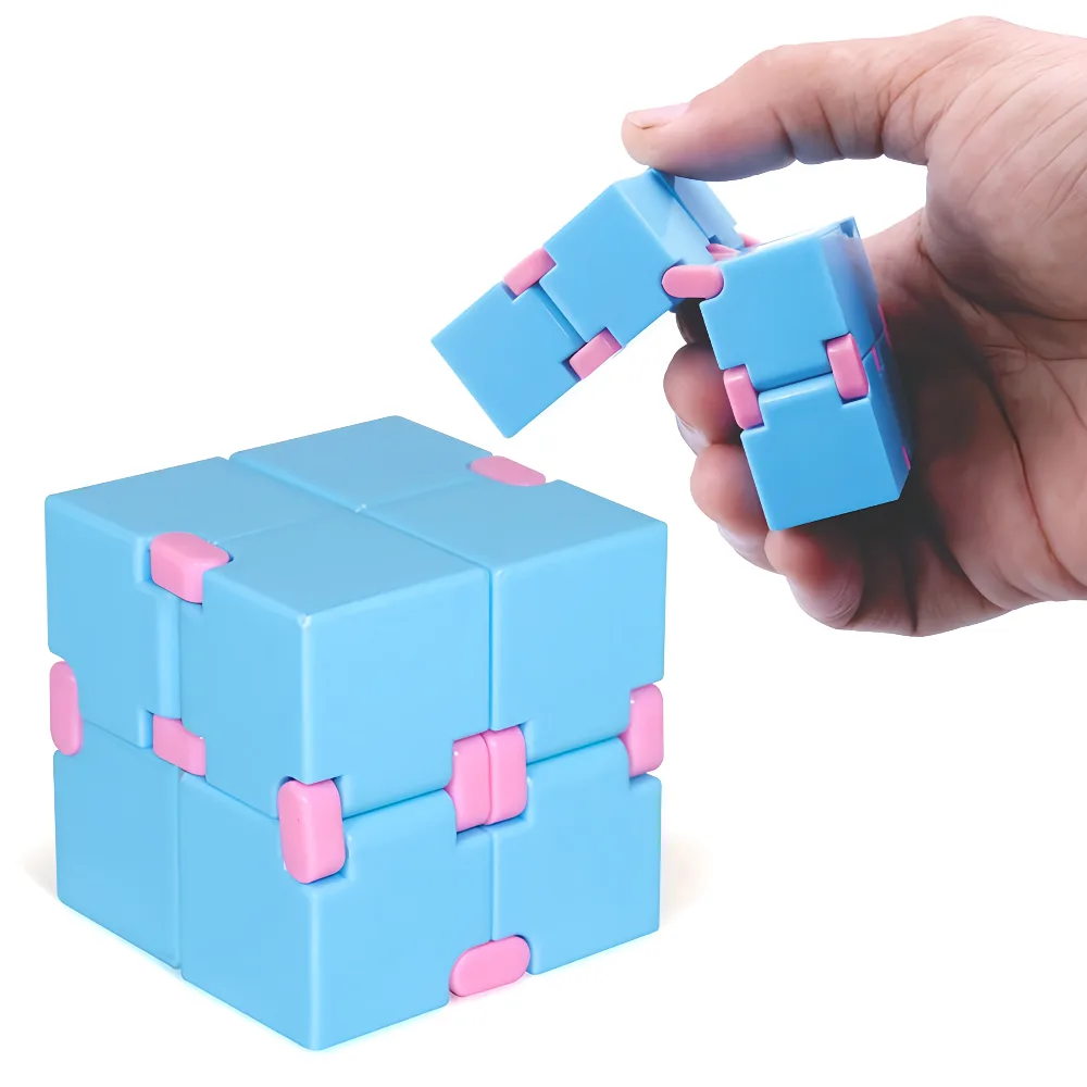 Web_Photo_Editor (14)