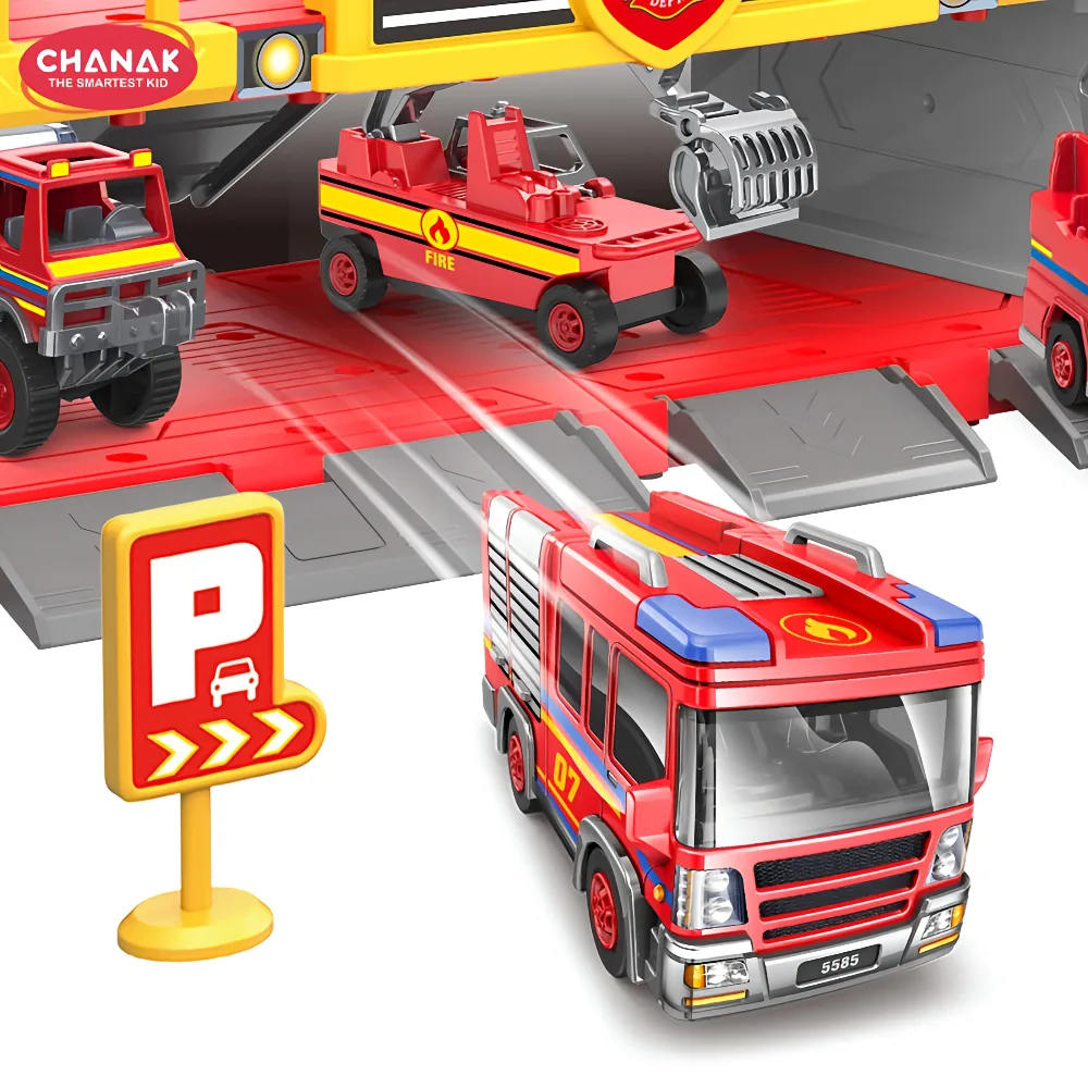 Web_Photo_Editor (15)