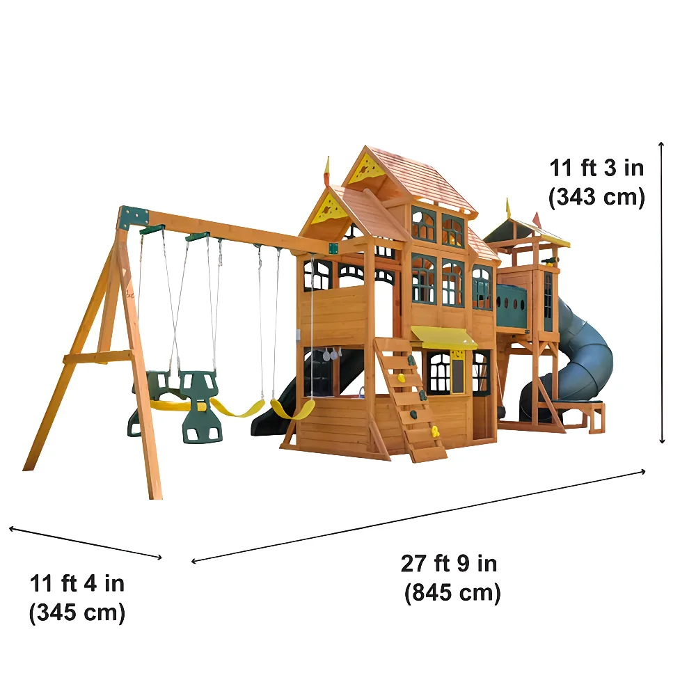 Web_Photo_Editor (15)