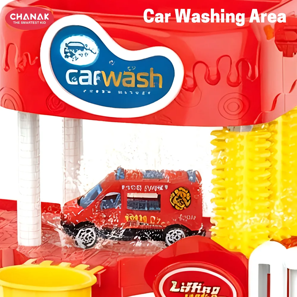 Web_Photo_Editor (15)