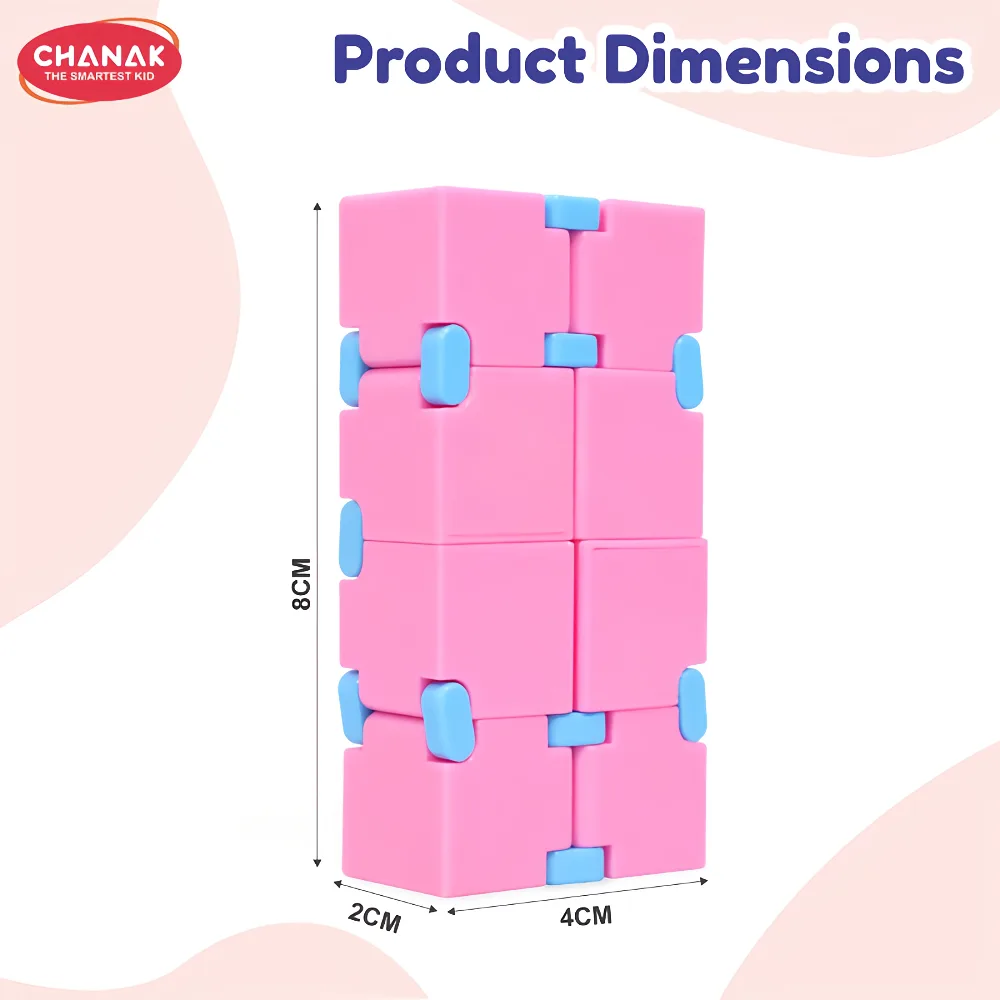 Web_Photo_Editor (15)